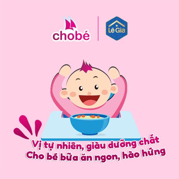 BỘT NÊM TẢO BẸ KOMBU1
