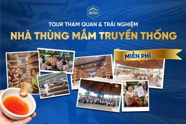 Biển Hải Tiến – Hoằng Hóa: Review lịch trình 2 ngày 1 đêm