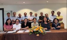 Hiệp hội Nước mắm Truyền thống Việt Nam – Những hoạt động nổi bật trong nhiệm kì I