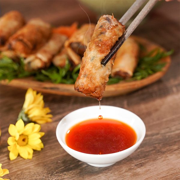 HỘP QUÀ TINH TÚY TỪ BIỂN MẸ LÊ GIA SỐ 3