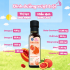 DẦU GẤC CHO BÉ LÊ GIA 100ML