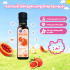 DẦU GẤC CHO BÉ LÊ GIA 100ML