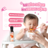 DẦU GẤC CHO BÉ LÊ GIA 100ML