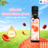 DẦU GẤC CHO BÉ LÊ GIA 100ML