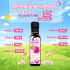 DẦU MÈ LÊ GIA 100ML
