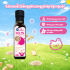 DẦU MÈ LÊ GIA 100ML