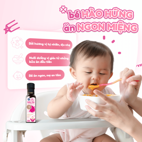 DẦU MÈ LÊ GIA 100ML