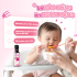 DẦU MÈ LÊ GIA 100ML