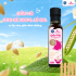 DẦU MÈ LÊ GIA 100ML