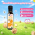 DẦU ÓC CHÓ CHO BÉ LÊ GIA 100ML