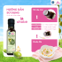 DẦU OLIVE CHO BÉ LÊ GIA 100ML