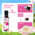 DẦU MÈ LÊ GIA 100ML