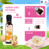 DẦU ÓC CHÓ CHO BÉ LÊ GIA 100ML