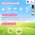 DẦU OLIVE CHO BÉ LÊ GIA 100ML