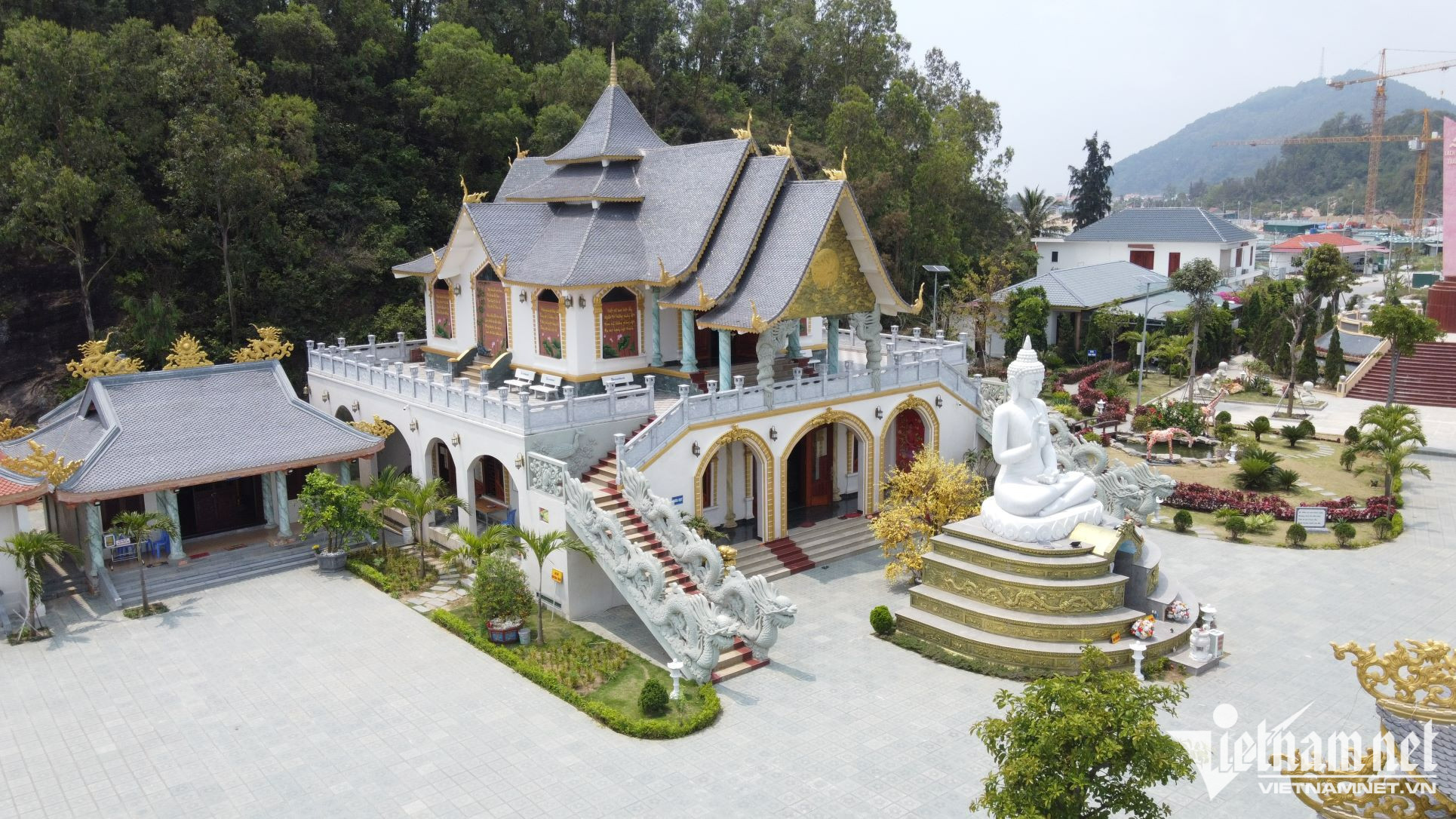 Các điểm du lịch Hải Tiến: Gợi ý địa điểm tham quan và trải nghiệm không nên bỏ lỡ