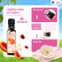 DẦU GẤC CHO BÉ LÊ GIA 100ML