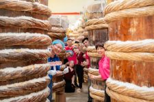 Du lịch Hải Tiến 3 ngày 2 đêm: Lịch trình chi tiết, cân bằng nghỉ dưỡng và trải nghiệm