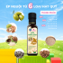 DẦU CHIÊN XÀO CHO BÉ 100ML