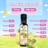 DẦU CHIÊN XÀO CHO BÉ 100ML