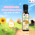 DẦU CHIÊN XÀO CHO BÉ 100ML