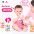 Ruốc (chà bông) tôm sú cho bé – Lê Gia 30g