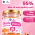 Ruốc (chà bông) tôm sú cho bé – Lê Gia 30g