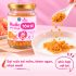 Ruốc (chà bông) tôm sú cho bé – Lê Gia 30g